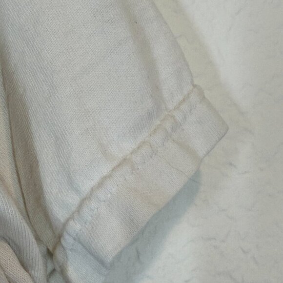 Vintage 1996 Grateful Dead Shirt T-Shirt Sunshine Daydream Sun White GDM XL - Picture 8 of 9